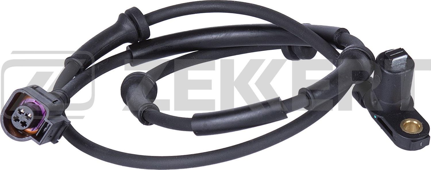 Датчик ABS Zekkert. Артикул SE-6342
