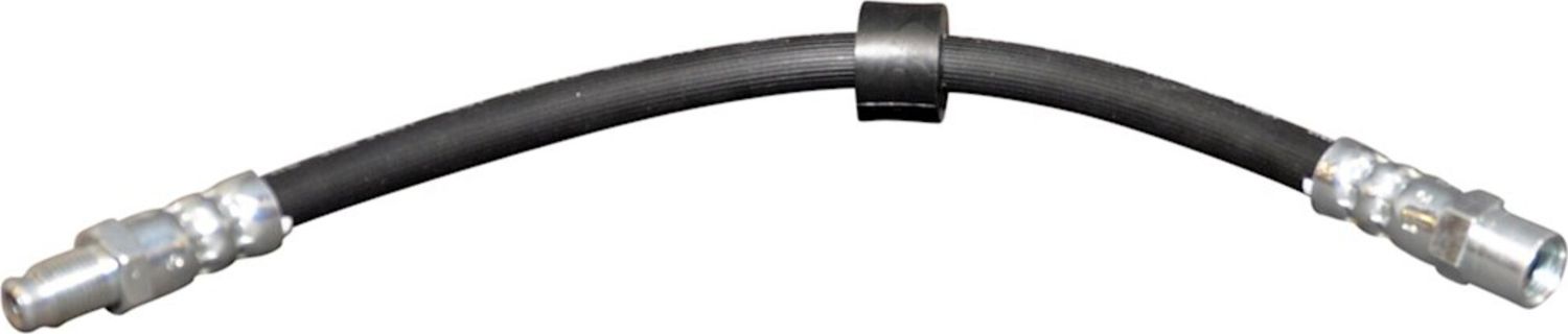 Тормозной шланг JP Group задний правый/левый для Volvo V70 II 2000-2008. Артикул 4961700200