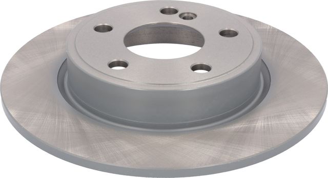 Тормозной диск Febi Bilstein. Артикул 43816