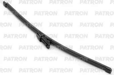 Щетка стеклоочистителя (Patron). Артикул PWB330RVAG