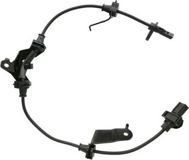 Датчик ABS Gauss. Артикул GS2266
