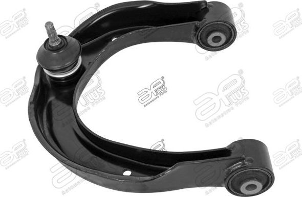 Поперечный рычаг передней подвески APlus. Артикул 25111AP