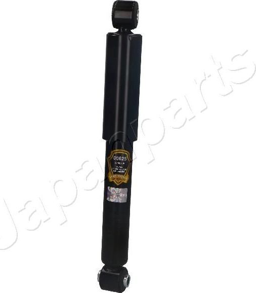 Амортизатор Japanparts. Артикул MM-00625