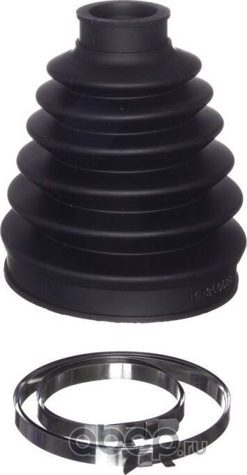 Пыльник шруса (Avantech) Avantech. Артикул BD0508