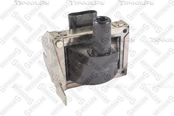 Катушка зажигания Stellox. Артикул 61-00098-SX
