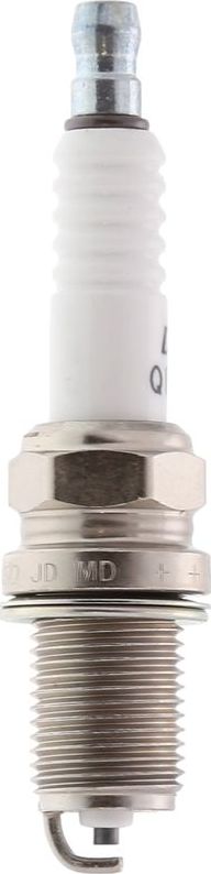 Свеча зажигания Denso Nickel. Артикул Q16PR-U11