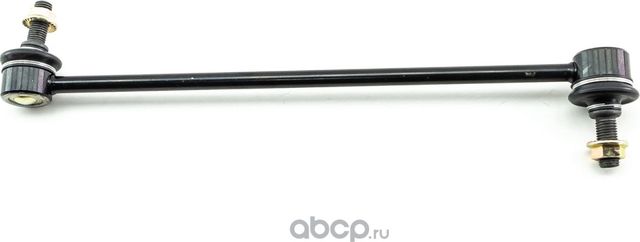 Стойка стабилизатора передняя (Dominant). Артикул MZKD03534170