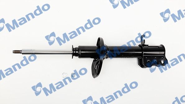 Амортизатор Mando. Артикул MSS017298