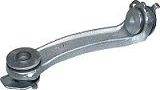 Поперечный рычаг передней подвески Birth левый для Renault Vel Satis I 2002-2009. Артикул 51426