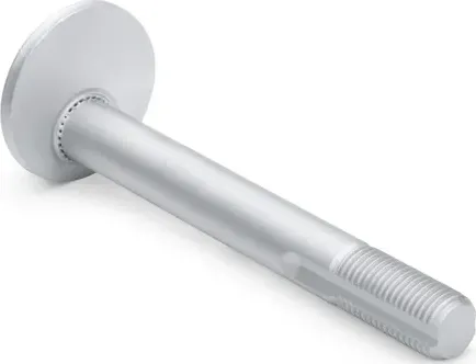 Болт развальный (Metaco). Артикул 9004-302