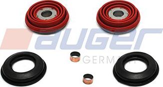 Ремкомплект тормозного суппорта Auger. Артикул 54168