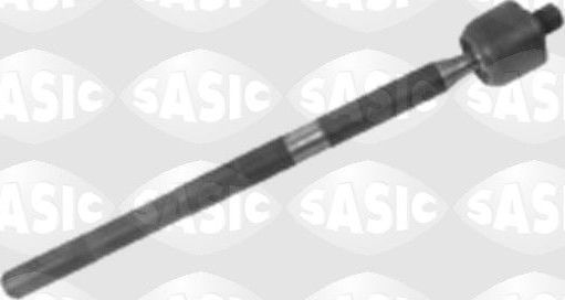 Рулевая тяга Sasic для Ford Focus III 2010-2019. Артикул 9006839