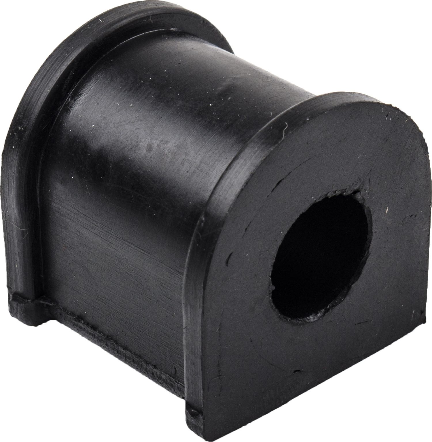 Втулка стабилизатора Toyota Camry  Corolla (Jikiu). Артикул bl21152