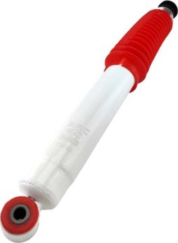 Амортизатор передний redBTR масляный (1 шт.) для УАЗ Пикап 2008-2014. Артикул 532122