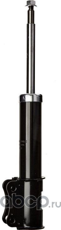 Амортизатор (Double Force). Артикул DF334196