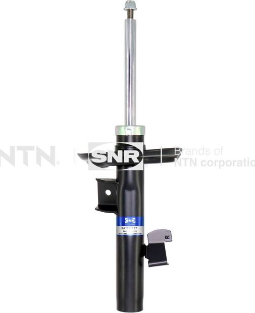 Амортизатор NTN / SNR. Артикул SA65240.30R