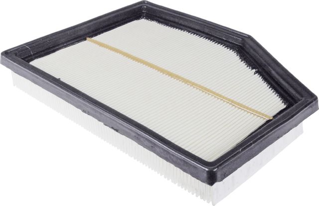 Воздушный фильтр Blue Print. Артикул ADN12278