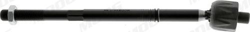 Рулевая тяга MOOG. Артикул OP-AX-14766