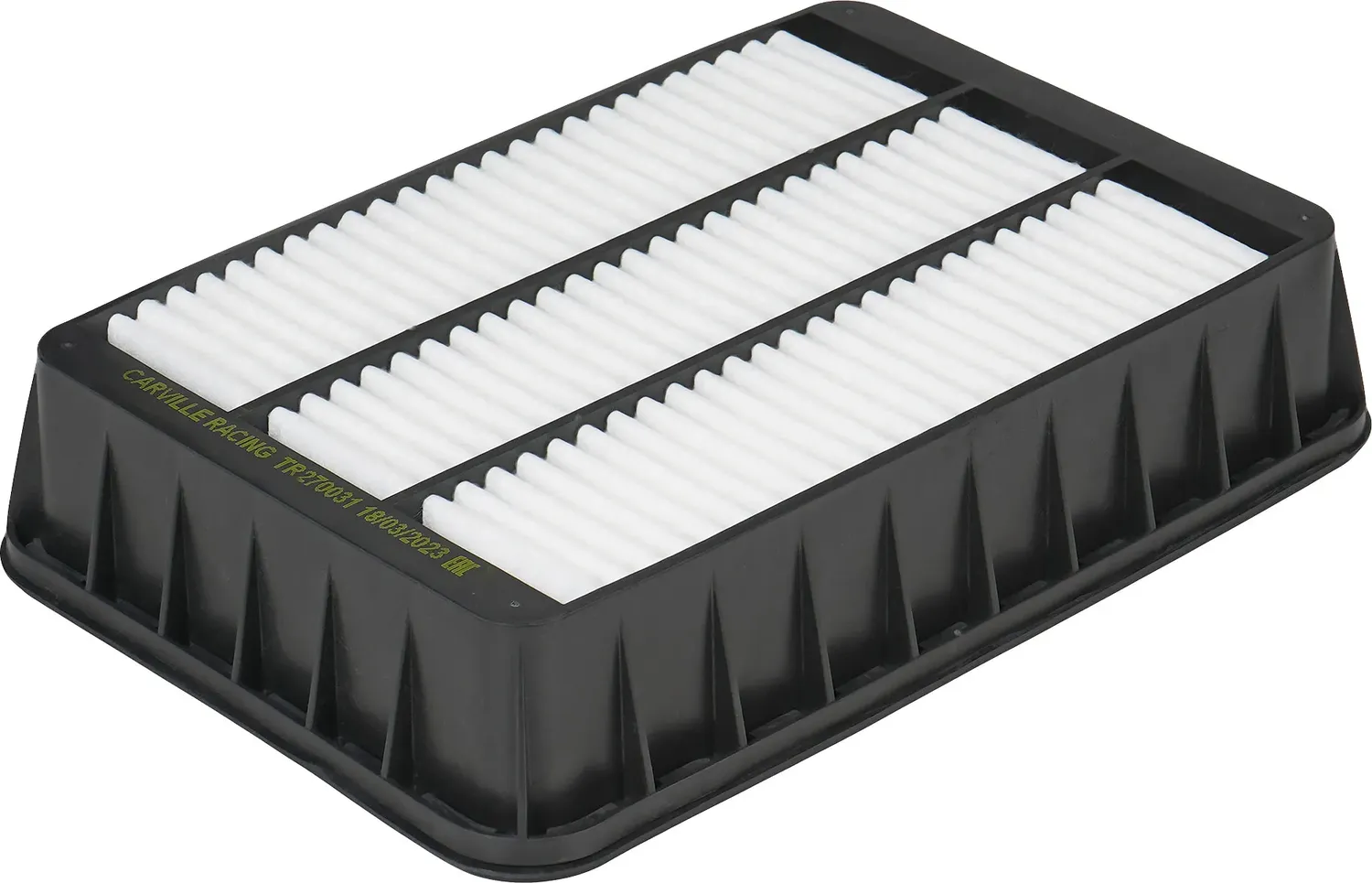 Фильтр воздушный (Carville Racing). Артикул TR270031