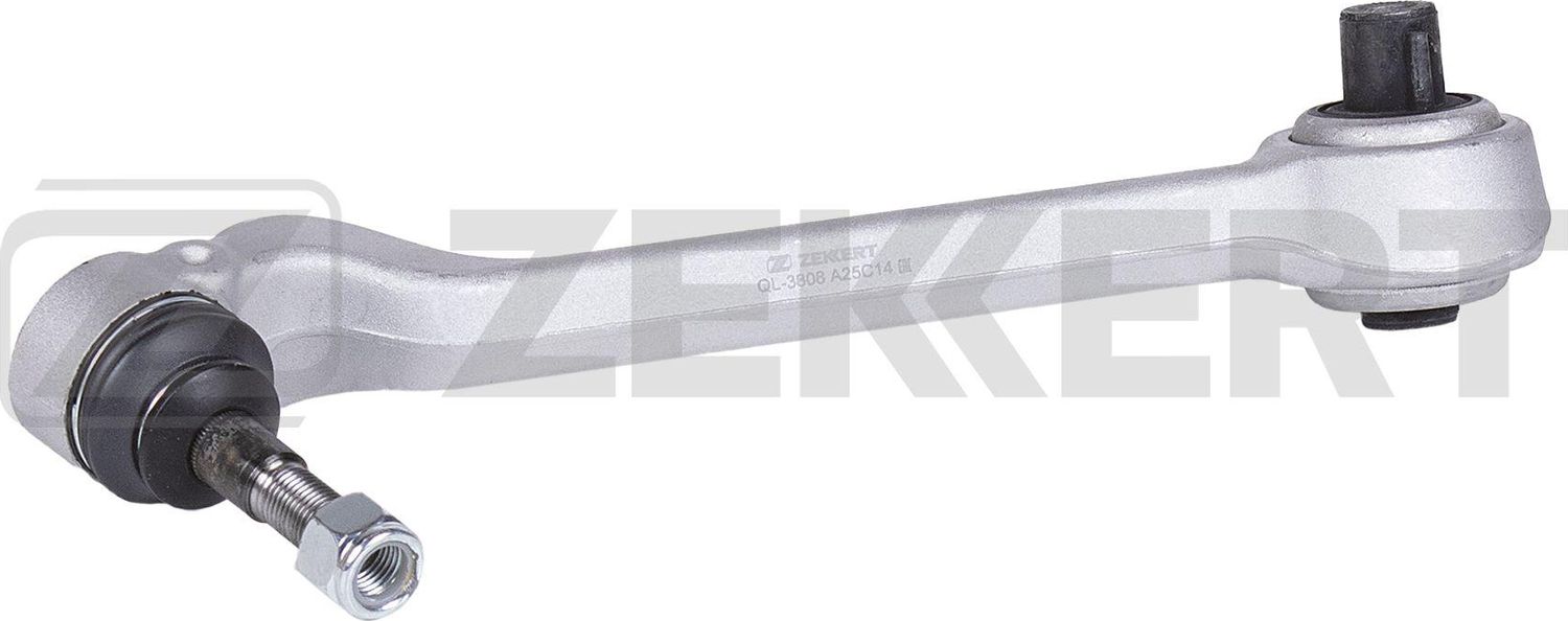 Поперечный рычаг передней подвески Zekkert. Артикул QL-3808