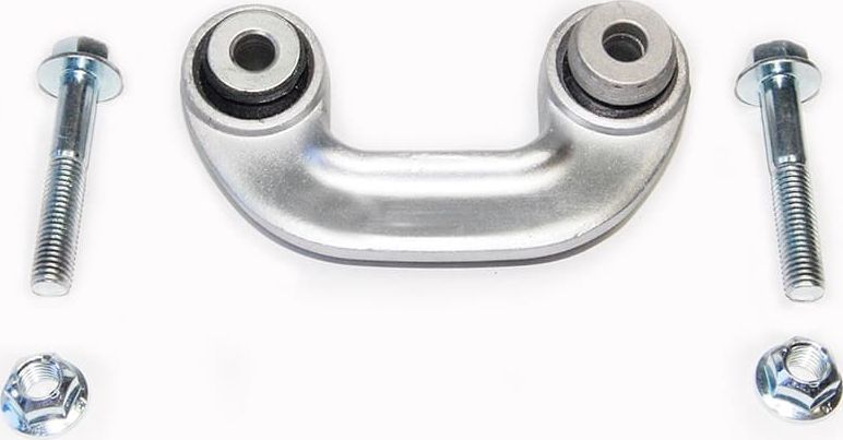 Стойка (тяга) стабилизатора SKF. Артикул VKDS 341011