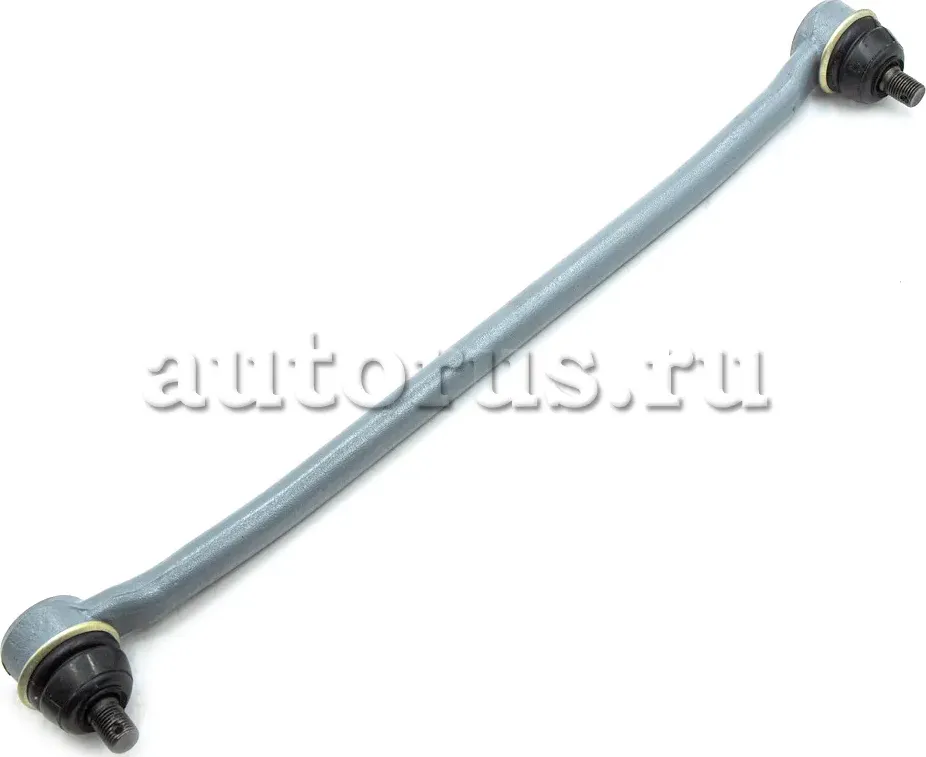 Тяга рулевой трапеции средняя 2101 (Кедр). Артикул MK013013010