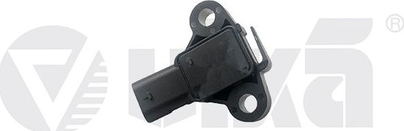 Датчик давления топлива Vika. Артикул 99061831801