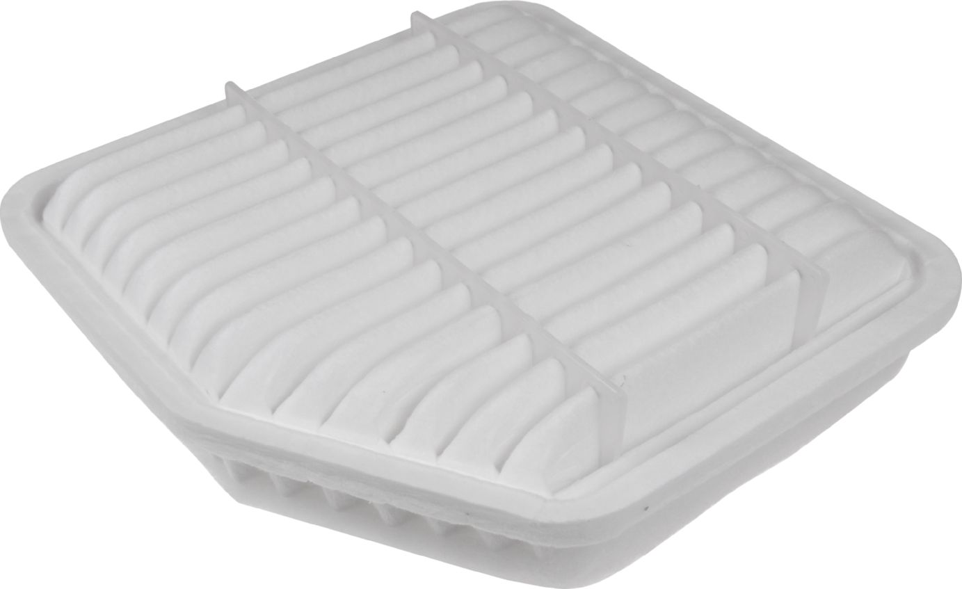 Воздушный фильтр Blue Print. Артикул ADT32298