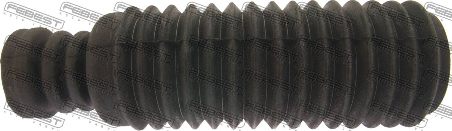 Пыльник амортизатора (стойки) Febest. Артикул NSHB-T30R