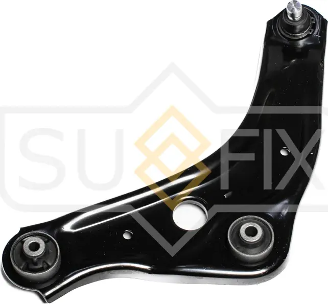Рычаг нижний L / Перед. подв (Sufix). Артикул SH1745