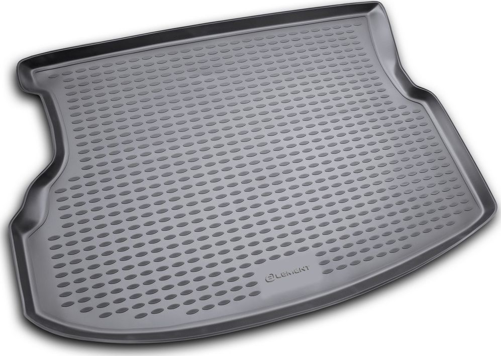 Коврик Element для багажника Ford Maverick II 2001-2007. Артикул NLC.16.11.B13