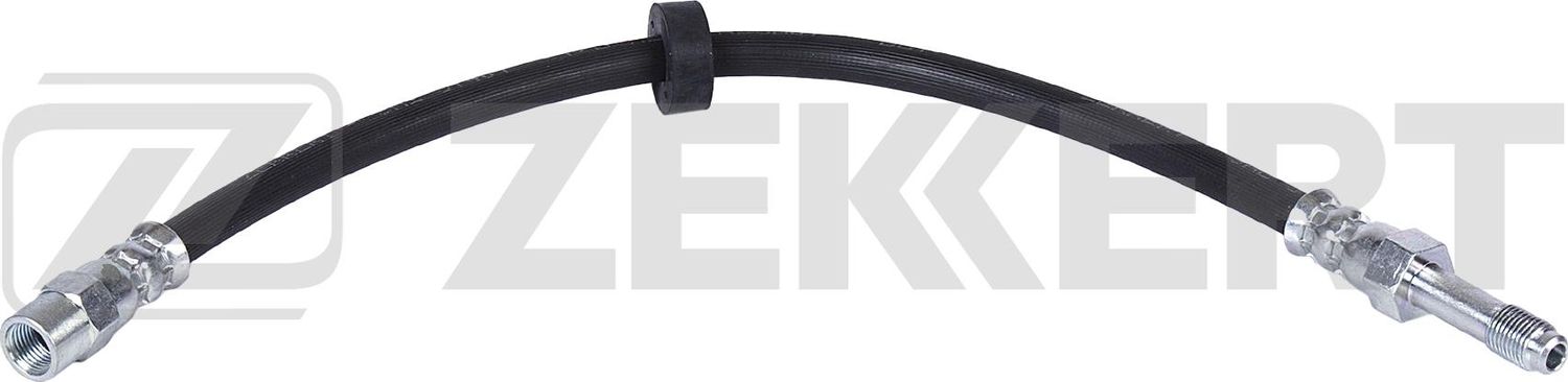 Тормозной шланг Zekkert. Артикул BS-9390