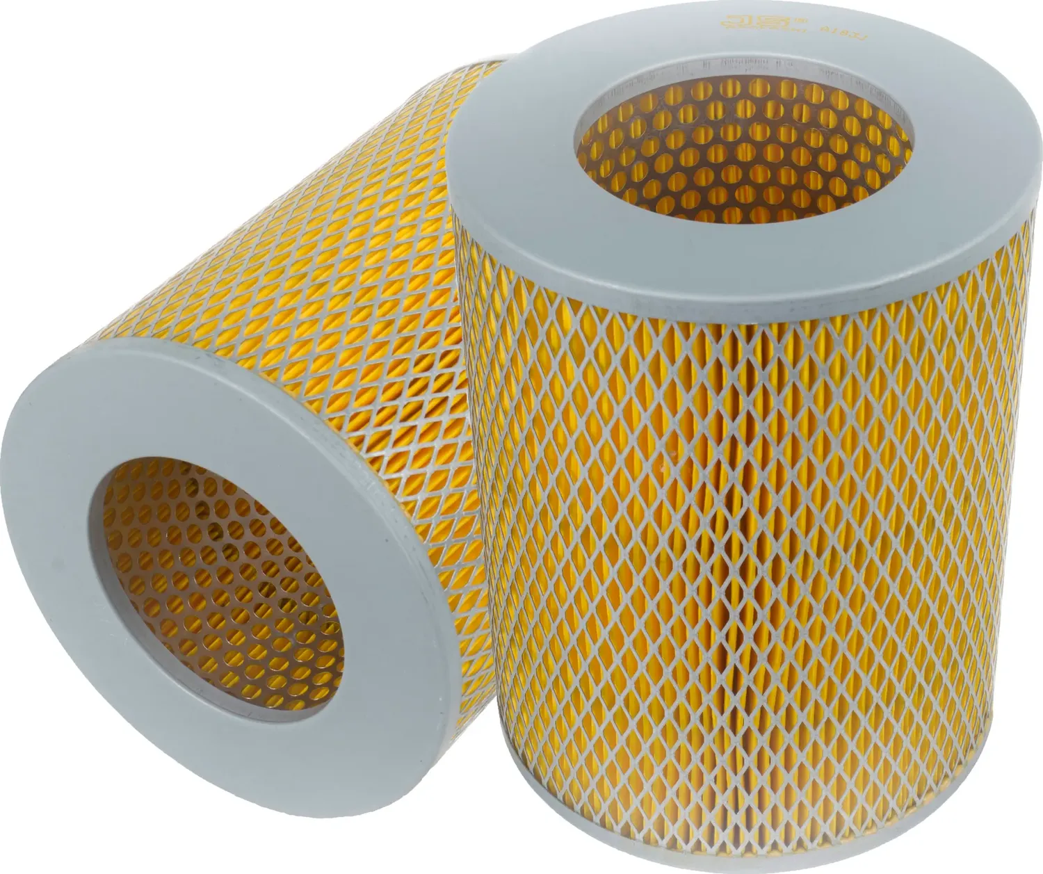 Фильтр воздушный (Azumi). Артикул A21183