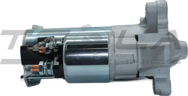 Стартер (Tesla Technics). Артикул TT16974