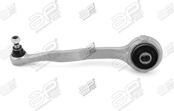 Поперечный рычаг передней подвески APlus. Артикул 12188AP