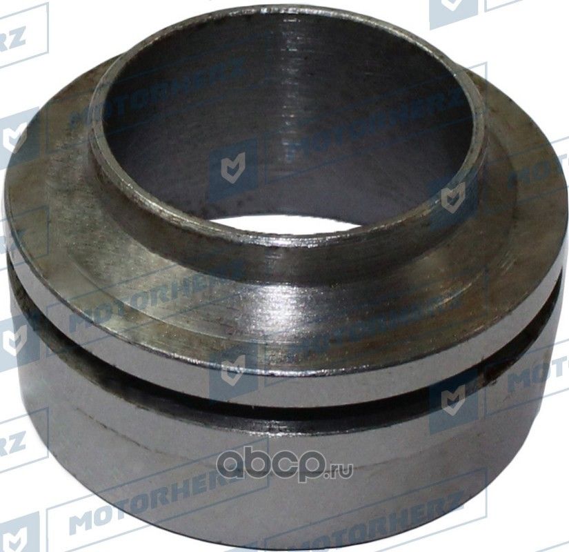 Поршень вала рулевой рейки (Motorherz). Артикул HGP0001