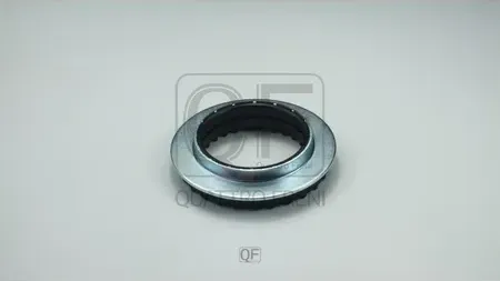 Подшипник опоры амортизатора fr (Quattro Freni). Артикул qf52d00025