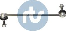 Стойка (тяга) стабилизатора RTS. Артикул 97-90825-2