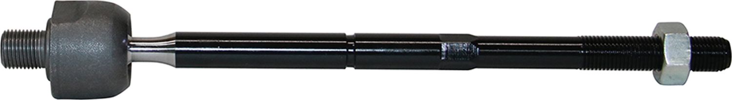 Рулевая тяга CTR. Артикул CRG-12