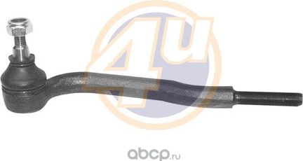 Наконечник рулевой тяги 4U. Артикул OP-A-88623