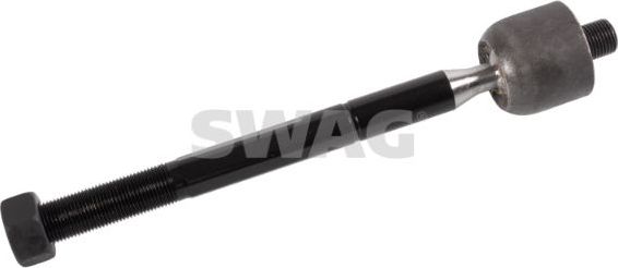 Рулевая тяга SWAG. Артикул 60 93 9444