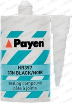 Прокладка впускного коллектора Payen (Силикон). Артикул HR397