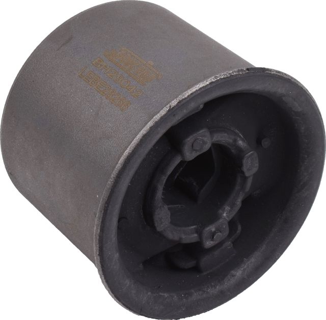 САЙЛЕНТБЛОК Jikiu. Артикул BH28042