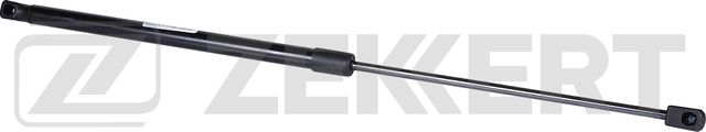 Амортизатор (упор) багажника Zekkert задний для Renault Scenic II 1999-2003. Артикул GF-1483