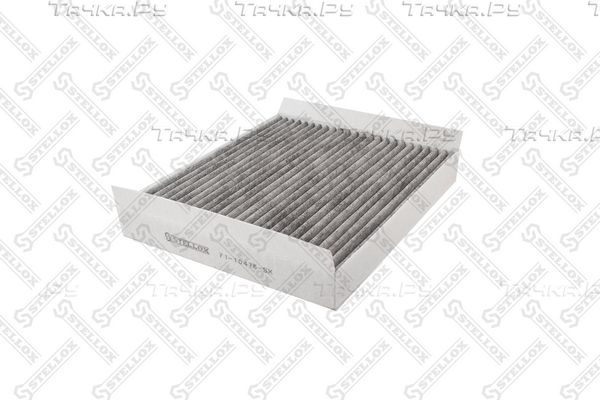 Салонный фильтр Stellox. Артикул 71-10476-SX