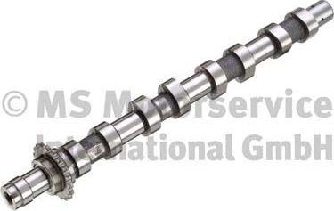 Распредвал Kolbenschmidt для MINI Clubman I (R55) 2007-2010. Артикул 50007093