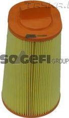 Воздушный фильтр Fram. Артикул CA9680