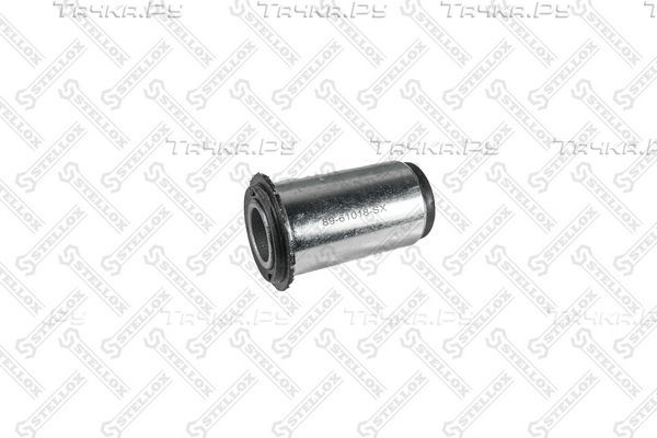 89-61018-SX_втулка маятника!/ Suzuki X-90 SZ416 95 (Stellox) Stellox. Артикул 89-61018-SX