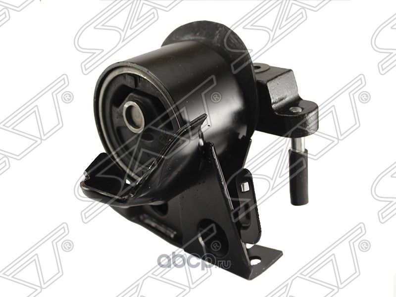 Подушка двигателя NISSAN PRIMERA P12 01-07 RH (SAT). Артикул ST11210AU400