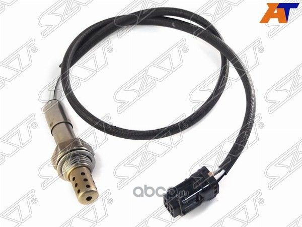 Датчик кислородный HYUNDAI ELANTRA 11-I30 12-I40 (SAT). Артикул ST392102E500